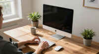 7 Best Apple Mac Desktops in 2026