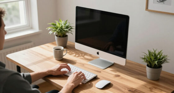 7 Best Apple Mac Desktops in 2026