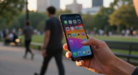 7 Best Bezelless Smartphones in 2026