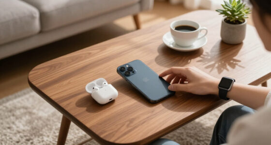 7 Best Expensive Tech Products in 2026