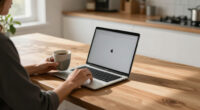 7 Best Macs With Apple Silicon in 2026