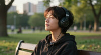 7 Best Noise Cancelling Headphones In 2026