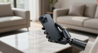 7 Best Smartphones With Robot Features in 2026