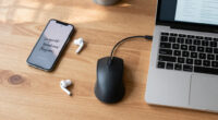 7 Best Tongue Controlled Computer Mice in 2026
