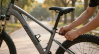 8 Best Bike Boosters in 2026