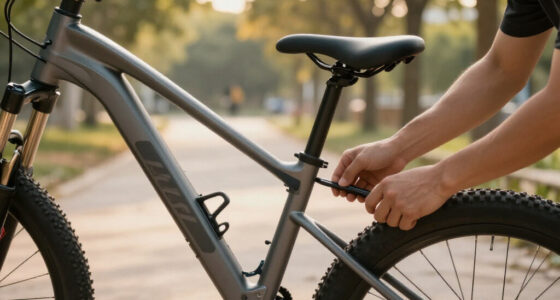 8 Best Bike Boosters in 2026