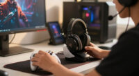8 Best Gaming Accessories in 2026