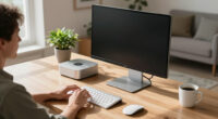 8 Best Mac Mini Desktop Computers in 2026