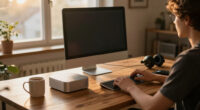8 Best Mac Mini Desktops in 2026