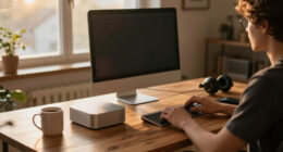 8 Best Mac Mini Desktops in 2026