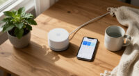 8 Best Matter Over Thread Devices in 2026