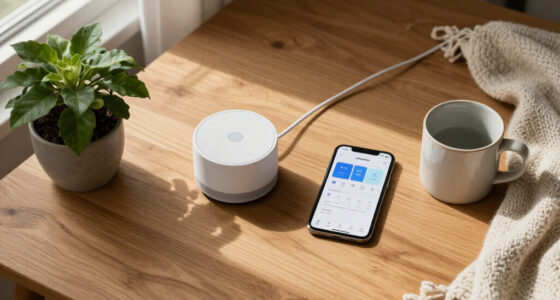 8 Best Matter Over Thread Devices in 2026