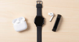 8 Best Motorola Smartwatches in 2026