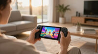 8 Best New Video Games in 2026