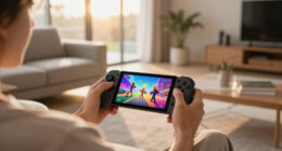 8 Best New Video Games in 2026