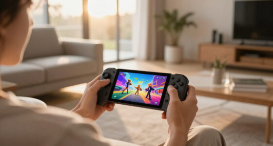 8 Best New Video Games in 2026