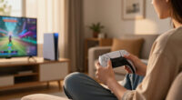 8 Best Next-Gen Gaming Consoles in 2026
