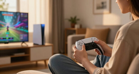 8 Best Next-Gen Gaming Consoles in 2026