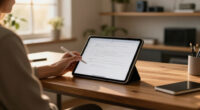 8 Best Note-Taking Apps in 2026
