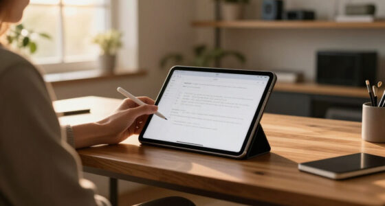 8 Best Note-Taking Apps in 2026