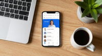 9 Best AI-Powered Student Organization Apps In 2026