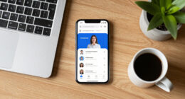 9 Best AI-Powered Student Organization Apps In 2026