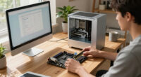 9 Best Budget Computer Chips in 2026
