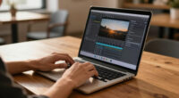 9 Best Content Creator Laptops In 2026