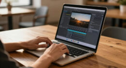 9 Best Content Creator Laptops In 2026
