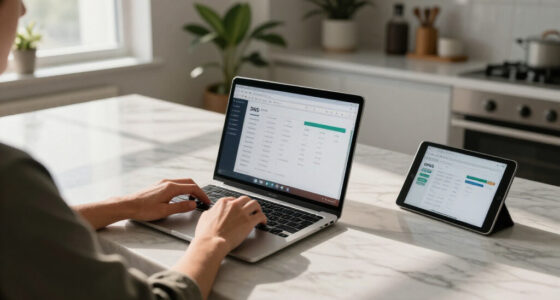9 Best DNS Management Tools in 2026