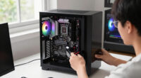 9 Best Gaming Motherboards In 2026