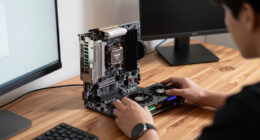9 Best Graphics Cards In 2026