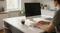 9 Best iMac Desktop Computers in 2026