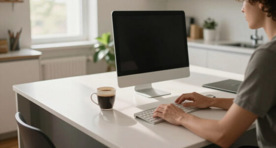 9 Best iMac Desktop Computers in 2026