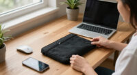 9 Best Laptop Security Accessories in 2026