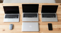 9 Best MacBook Air Models in 2026