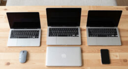 9 Best MacBook Air Models in 2026