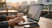 9 Best Mobile Workstation Laptops In 2026