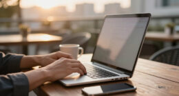 9 Best Mobile Workstation Laptops In 2026
