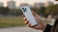 9 Best Pro Smartphones in 2026