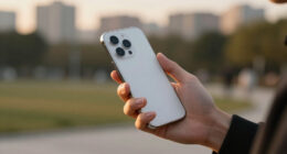 9 Best Pro Smartphones in 2026