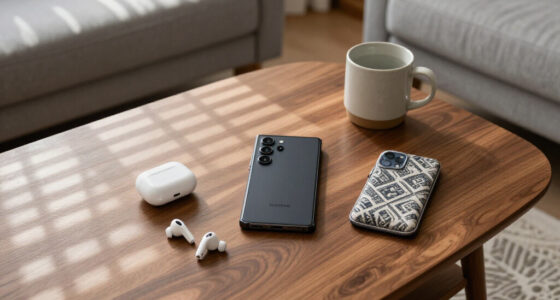 9 Best Samsung Galaxy S27 Pro Cases in 2026