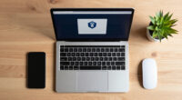 9 Best Student Laptop Security Software in 2026