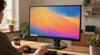 9 Best Ultrawide Monitors In 2026
