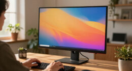 9 Best Ultrawide Monitors In 2026