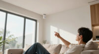 9 Best WiFi Motion Detectors in 2026