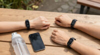 9 Best Zepp Health Fitness Trackers in 2026