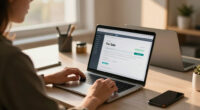 A Domain Can Now Say It Is For Sale, In DNS