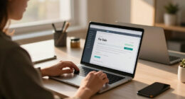 A Domain Can Now Say It Is For Sale, In DNS