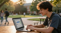 A Student’s Guide To AI Tools For College 2026